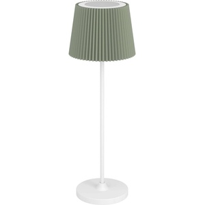 EGLO Leonero 75933