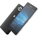 Image 1 of Microsoft Lumia 950 Dual LTE