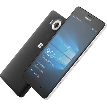 Image 1 of Microsoft Lumia 950 Dual LTE