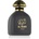 Fragrance World Al Raiee Silver EDP 100 ml
