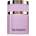 Trussardi Elegantly Cool EDP дамски 30ml