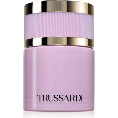 Trussardi Elegantly Cool Eau de Parfum Lumineuse EDP дамски 30ml