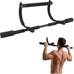 ARMAGEDDON Multifunctional Pull Up Bar