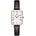 Daniel Wellington DW00100689