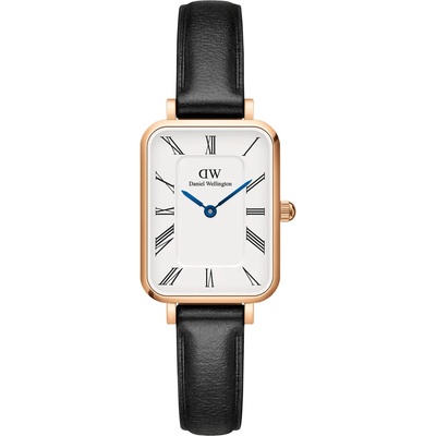 Daniel Wellington DW00100689