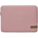 Reflect púzdro notebook 15,6 REFPC116PK