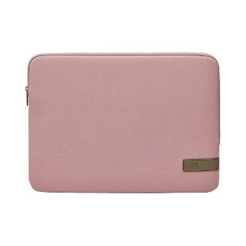 Reflect púzdro notebook 15,6 REFPC116PK