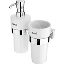 Nimco Keira KE 2205831KN-26