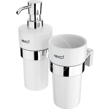 Nimco Keira KE 2205831KN-26