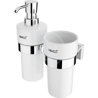 Nimco Keira KE 2205831KN-26