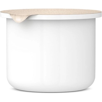 Rituals The Ritual of Mehr Body Cream Refill Крем за тяло дамски 220ml