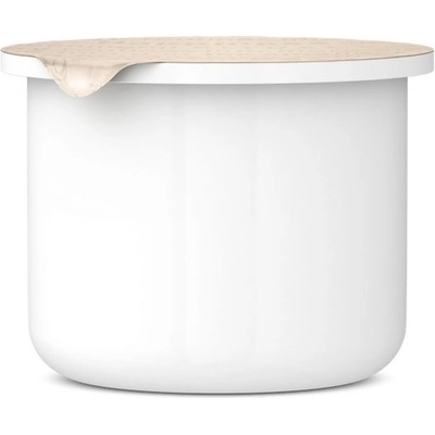 Rituals The Ritual of Mehr Body Cream Refill Крем за тяло дамски 220ml