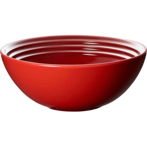 Le Creuset Купа Le Creuset 16 см черешова (70117160607080)