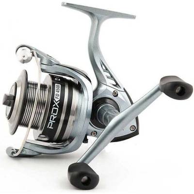 Trabucco Макара trabucco prox fd (2914)