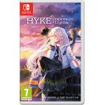 Aniplex HYKE:Northern Light(s) (Switch)