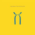 Sony Music King Crimson: Three Of A Perfect Pair - CD (054214)