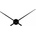 Nextime 3118zw