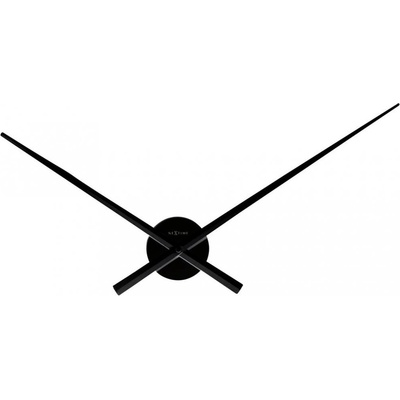 Nextime 3118zw