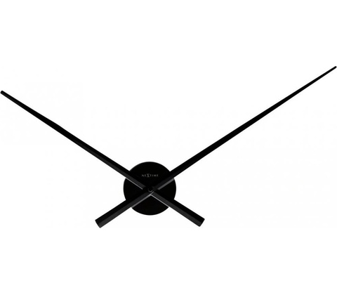 Nextime 3118zw