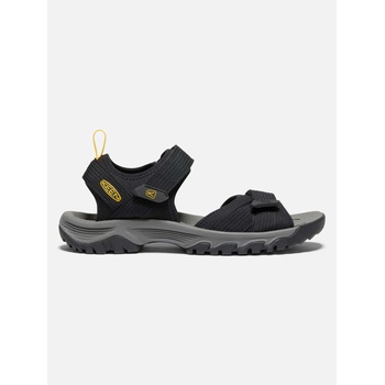 KEEN Сандали targhee iii open toe h2 m