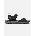 KEEN Сандали targhee iii open toe h2 m