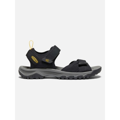 KEEN Сандали targhee iii open toe h2 m