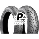 Bridgestone Scooter 2 Rain 160/60 R14 65H