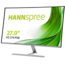 Hannspree HS279PSB
