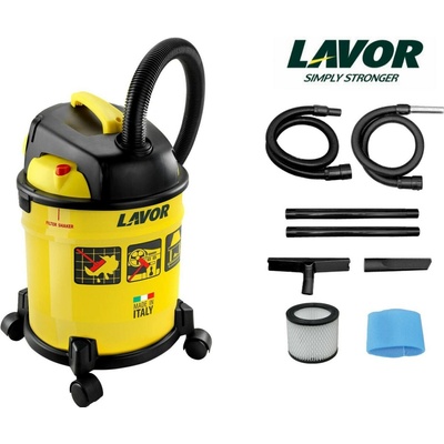 Lavor Freddy