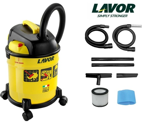 Lavor Freddy