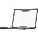 Puzdro na notebook UAG Plyo Ice MacBook Pro 16" M2 2023/M1 2021 134003114343