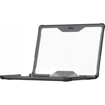 Puzdro na notebook UAG Plyo Ice MacBook Pro 16" M2 2023/M1 2021 134003114343