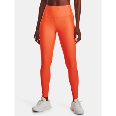 Under Armour Armour Branded Legíny 1376327-866