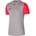 Nike teamwear Тениска m nk df trophy v jsy ss