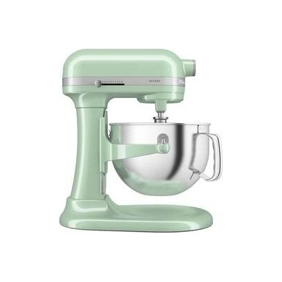 KitchenAid Artisan 5KSM60SPXEPT