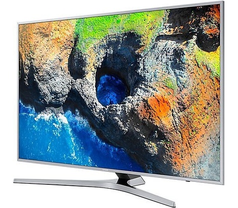 Samsung UE40MU6402