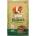 Versele-Laga Nature Fibrefood Cavia за морски свинчета 1 кг