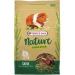 Versele-Laga Nature Fibrefood Cavia за морски свинчета 1 кг