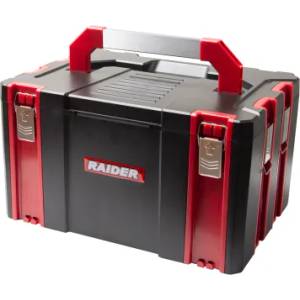 Raider Power Tools Куфар за инструменти Raider RD-MB02, 44×32 см