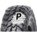 CST CU-AT Apache 32x10 R14 68M