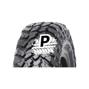 CST CU-AT Apache 32x10 R14 68M