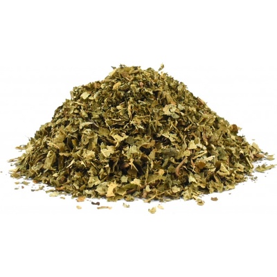 Naturway Líska list řezaný 100 g