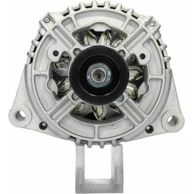 Alternátor BV PSH 555.533.150.010