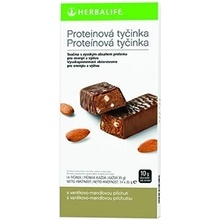 Herbalife Protein Bar 14 x 35g