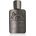 Parfums de Marly Pegasus Exclusif Extrait de Parfum 125 ml Tester