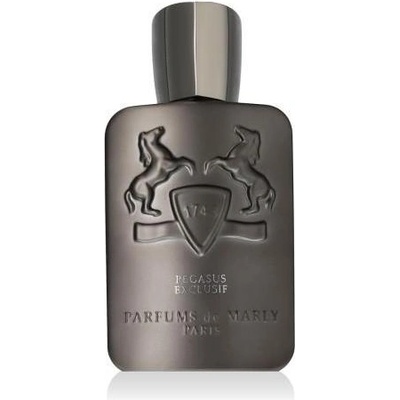 Parfums de Marly Pegasus Exclusif Extrait de Parfum 125 ml Tester