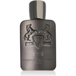 Parfums de Marly Pegasus Exclusif Extrait de Parfum 125 ml Tester Парфюми