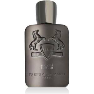 Parfums de Marly Pegasus Exclusif Extrait de Parfum 125 ml Tester Парфюми