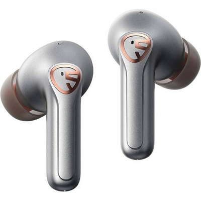 SoundPeats H2