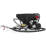 TITAN Машина за мазилки Titan PowrMax 420 SprayPack/ 2.3kW (4004025130137)